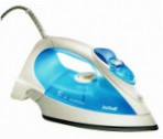best Tefal FV3235 Smoothing Iron review