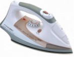 best VES 1224 Smoothing Iron review