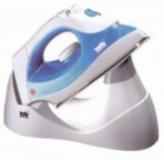 best Elbee 12039 Pan Smoothing Iron review