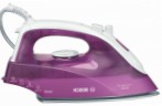 best Bosch TDA 2630 Smoothing Iron review