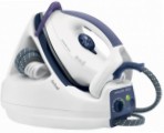best Tefal GV5245 Smoothing Iron review