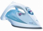 best Tefal FV5116 Aquaspeed 115 Smoothing Iron review