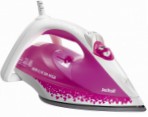 best Tefal FV5195 Smoothing Iron review