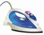 best Tefal FV3220 Supergliss 20 Smoothing Iron review