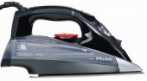 best Philips GC 4890 Smoothing Iron review