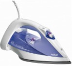 best Tefal FV5210 Smoothing Iron review