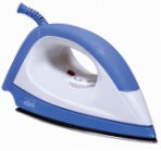 best DELTA DL-119 Smoothing Iron review