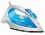 best Tefal FV3332 Smoothing Iron review