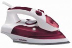 best Marta MT-1118 Smoothing Iron review