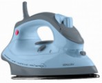best Viconte VC-438 Smoothing Iron review