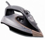 best Philips GC 4875 Smoothing Iron review