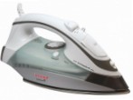 best Saturn ST-CC7136 Smoothing Iron review