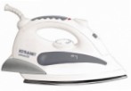 best Marta MT-1103 Smoothing Iron review