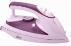 best DELTA DL-134 Smoothing Iron review