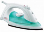 best Saturn ST-CC7103 Smoothing Iron review