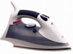 best Rotex RIS 88-K Smoothing Iron review