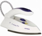 best Tefal 1119 Smoothing Iron review