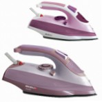 best LAMARK LK-1116 Smoothing Iron review