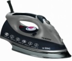 best MAGNIT RMI-1454 Smoothing Iron review