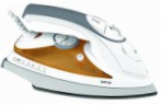 best ACME IA-200 Smoothing Iron review