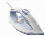 best Philips GC 4610 Smoothing Iron review
