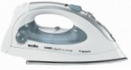 best Ufesa PV-1435 Smoothing Iron review