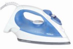 best Tefal FV3210 Supergliss 10 Smoothing Iron review