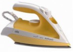 best Braun EasyStyle  SI 2010 Smoothing Iron review