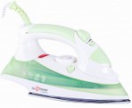 best Maxtronic MAX-AE-2500 Smoothing Iron review