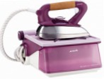 best Ariete 6403/6 Stiromatic NO STOP Q6 Smoothing Iron review