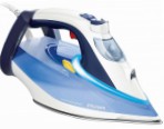 best Philips GC 4924/20 Smoothing Iron review