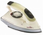 best Rolsen RN1368 Smoothing Iron review