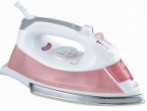 best Leran SW-3088e Smoothing Iron review