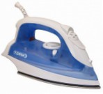 best Energy EN-311 Smoothing Iron review