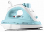 best Viconte VC-4306 Smoothing Iron review