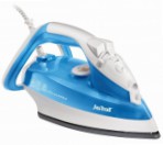 best Tefal FV3825 Smoothing Iron review