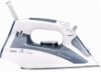 best Rowenta DW 4030 Smoothing Iron review