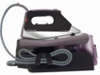 best Rowenta DG 8760 Smoothing Iron review