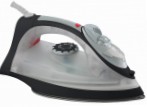 best Leran SW-2788 Smoothing Iron review