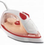 best Philips GC 2840 Smoothing Iron review