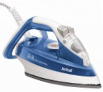 best Tefal FV4481 Smoothing Iron review