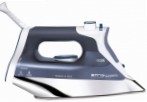 best Rowenta DW 8021 Smoothing Iron review