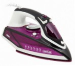 best Leran CEI 2675 Smoothing Iron review