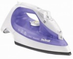 best Tefal FV2545 Smoothing Iron review