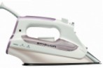 best Rowenta DZ 5030 Smoothing Iron review