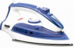 best Elbee 12064 Mark Smoothing Iron review