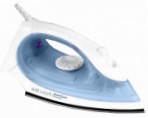best Marta HE-IR200 Smoothing Iron review