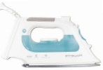 best Rowenta DX 1200 Smoothing Iron review