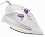 best Philips GC 4845 Smoothing Iron review