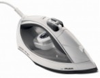 best Philips GC 4710 Smoothing Iron review